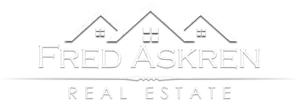 Fred Askren Homes